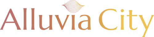 Alluavia City Xuân Cầu, Văn Giang, Hưng yên